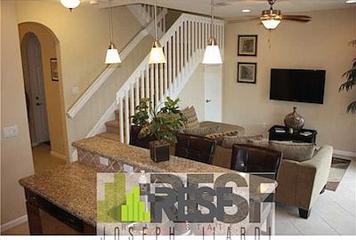 3rd image of 7216 Briella Dr #194