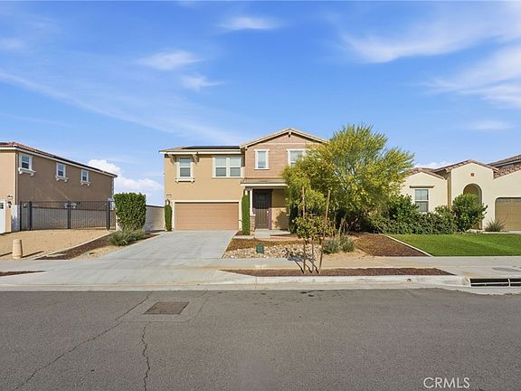 3rd image of 30896 Wild Berry Way