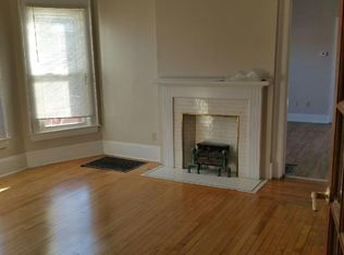 901 Tallman St, Syracuse, NY 13204