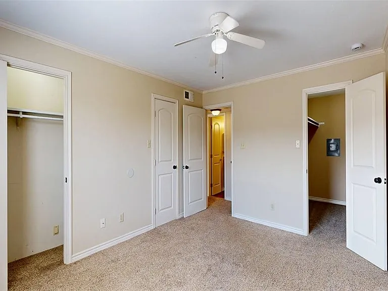 904 University Oaks Blvd #20 — Photo 11