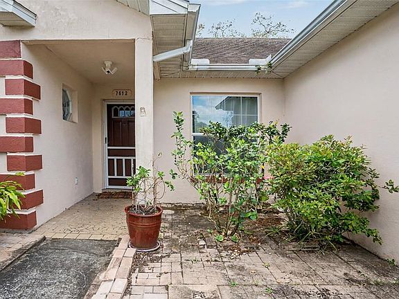 4th image of 7612 High Pines Ct