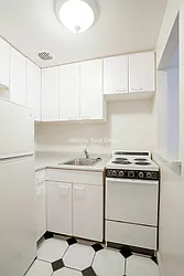 Rented by Mirador Real Estate