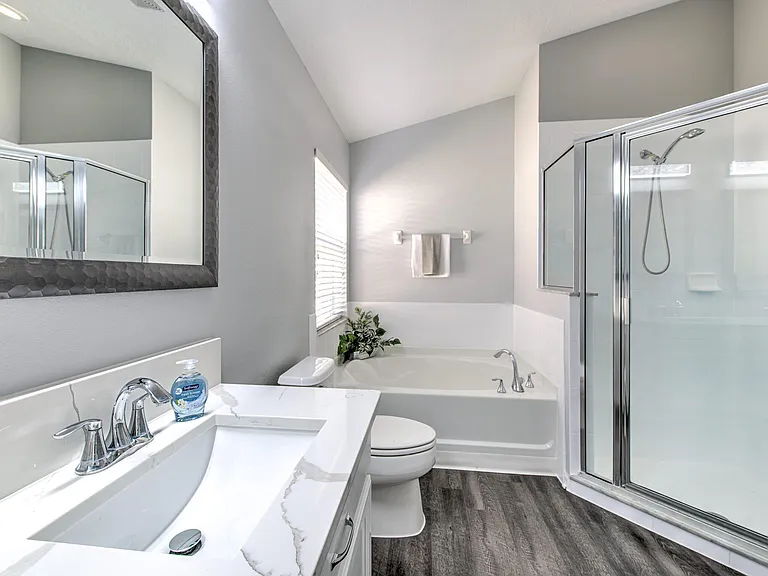 13526 Fladgate Mark Dr — Photo 37