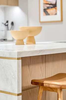 Sold by Compass | media 4