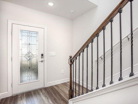 3rd image of 12550 SW Forli Way