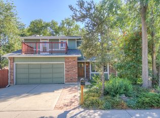 7402 Garland St, Arvada, CO 80005