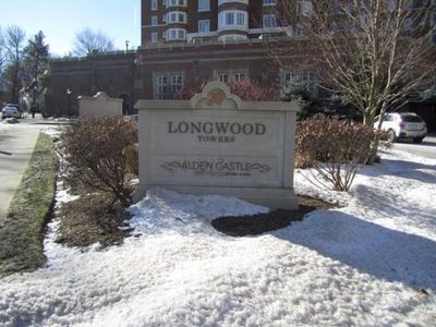 20 Chapel St APT C806, Brookline, MA, 02446