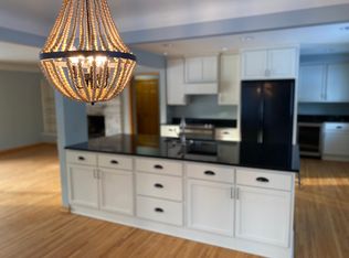 6121 Westridge Blvd, Edina, MN 55436