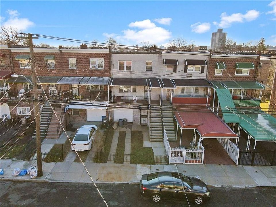 1st image of 942 E 220th Street