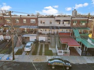 942 E 220th St, Bronx, NY 10469