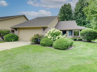 501 Doral Dr, Schererville, IN 46375
