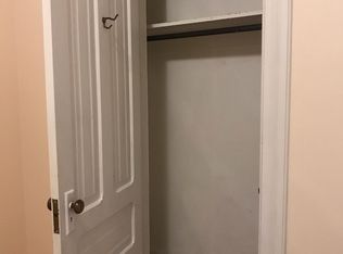 1052 Lincoln Ave #2, Tyrone, PA 16686