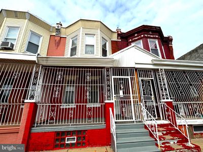 4144 N Marshall St, Philadelphia, PA, 19140
