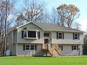 1st image of 80 Glen Rock