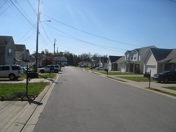 2nd image of 129 Dreville Dr