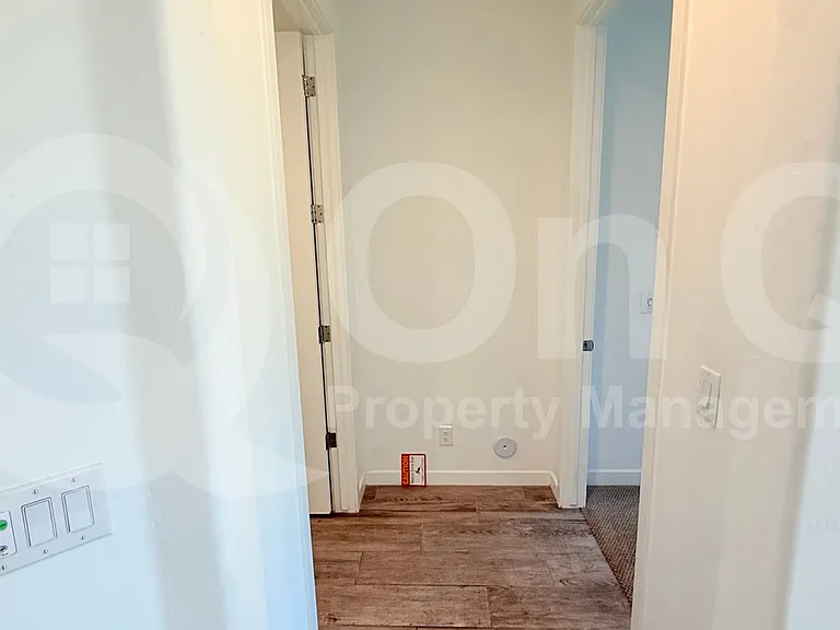 12414 W Calle De Baca — Photo 9