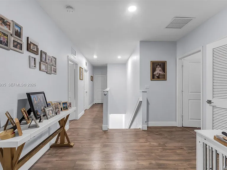 29310 SW 143rd Pl — Photo 12