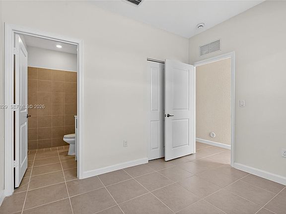5th image of 13871 SW 262nd St #13871