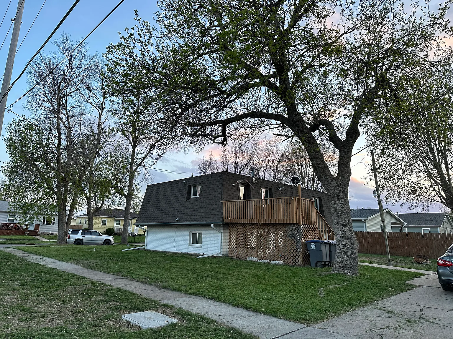 3104 7th Ave — Photo 3