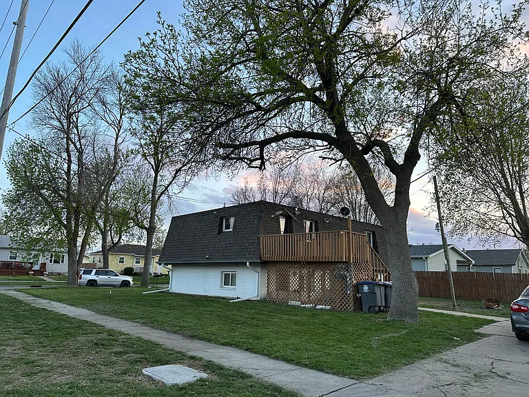3104 7th Ave — Photo 3