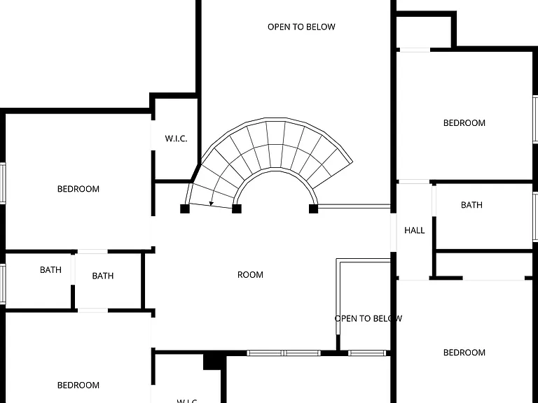 1064 Agape Dr — Photo 46
