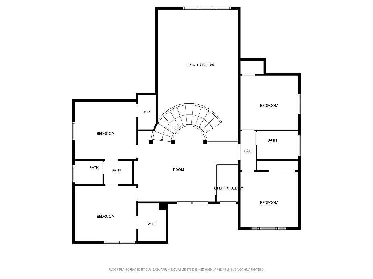 Building Photo - 1064 Agape Dr