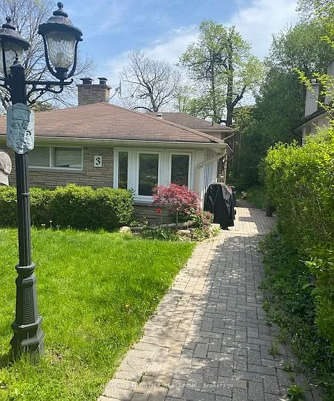 3 Donna Ct — Photo 1