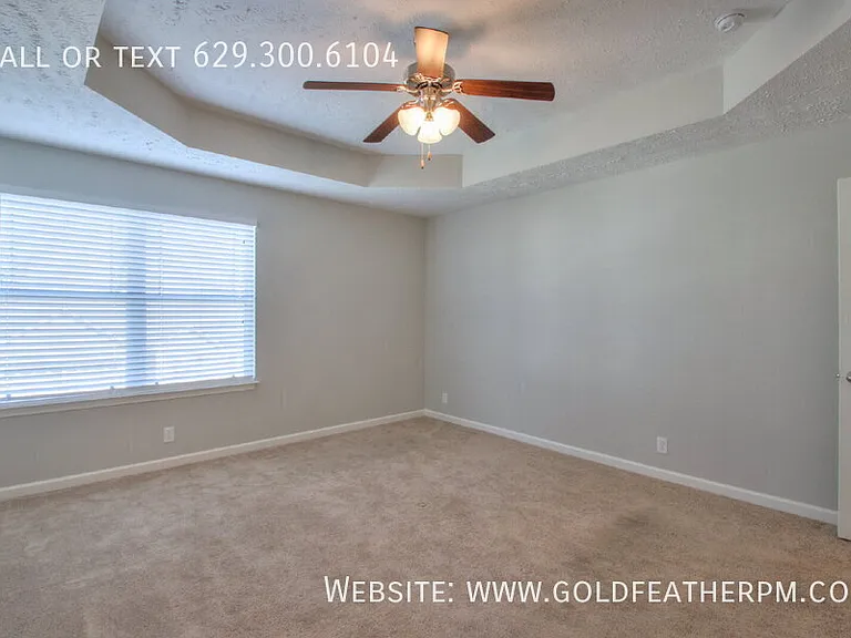 3365 Tourmaline Dr — Photo 15