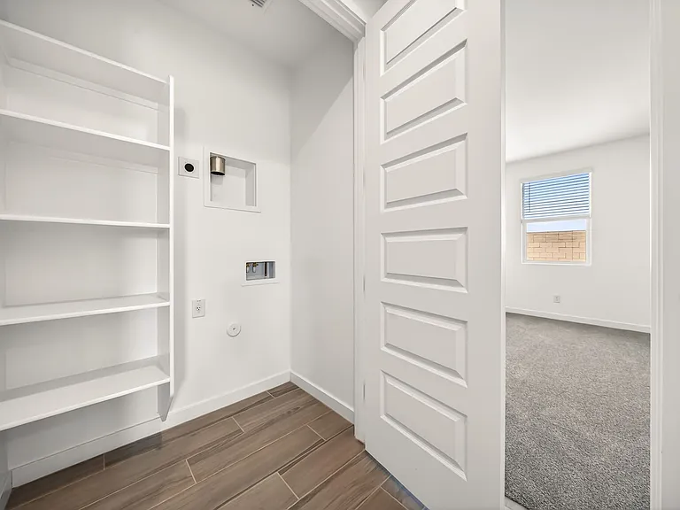 9828 W Mulberry Dr — Photo 15