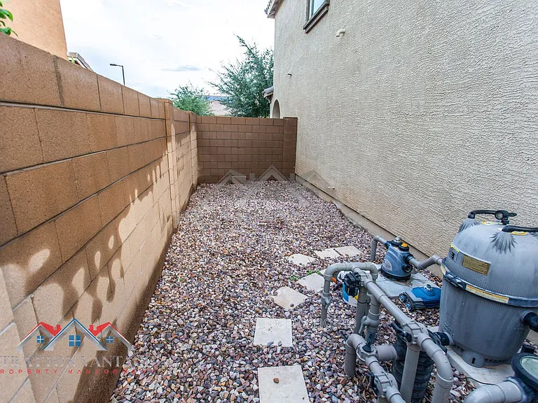 23658 S 210th Pl — Photo 50