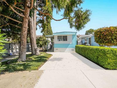 17754 Meekland Ave UNIT 1, Hayward, CA, 94541