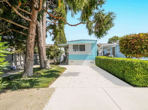 17754 Meekland Ave Unit 1, Hayward, CA 94541