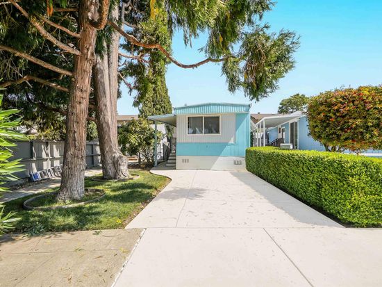 17754 Meekland Ave Unit 1, Hayward, CA 94541