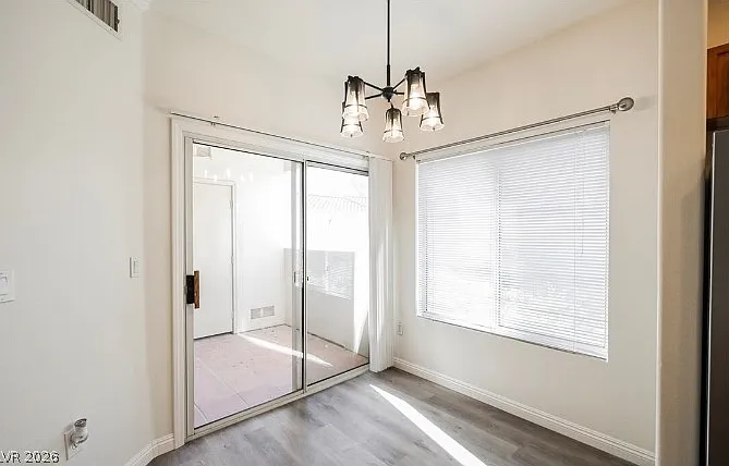 1301 Red Gable Ln #101 — Photo 19