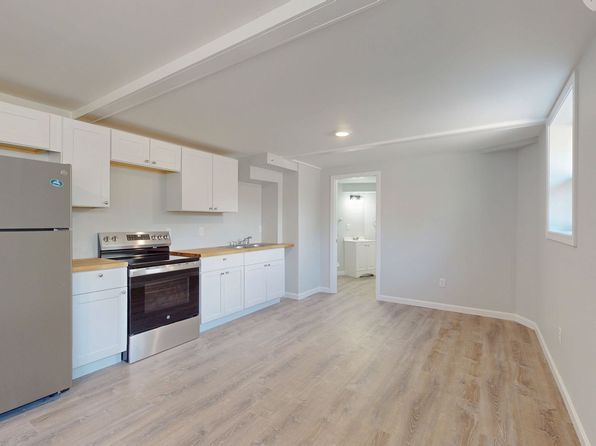 Nasson in the Pines - Fobes Hall | 53 Barth Way, Springvale, ME