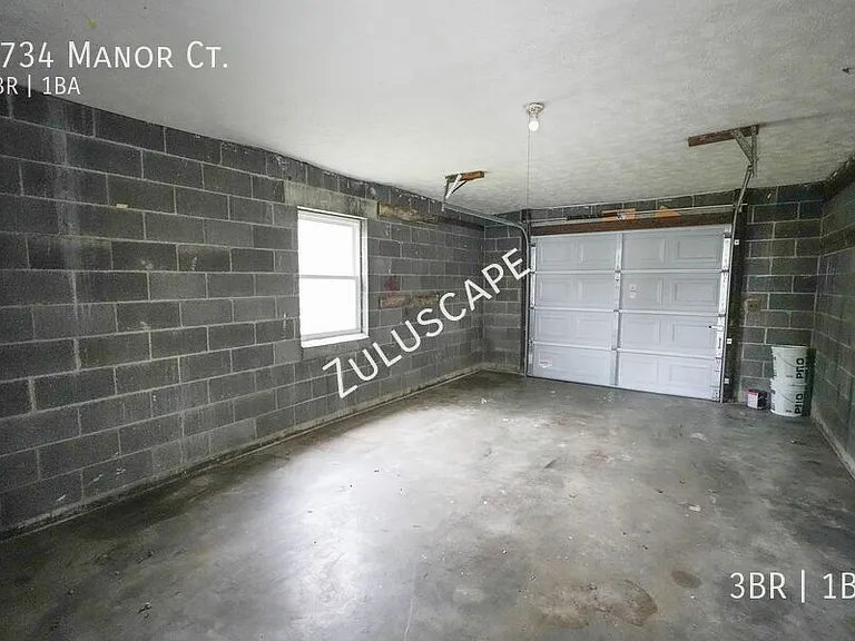 3734 Manor Ct — Photo 16