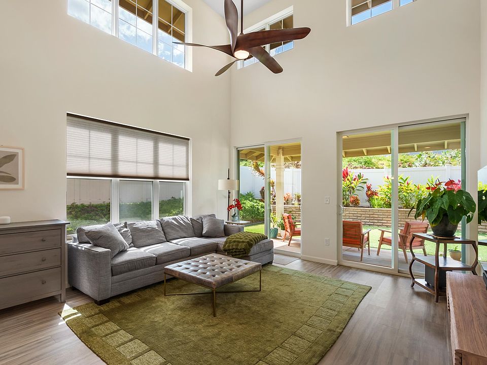 1st image of 189 Kuena Ln