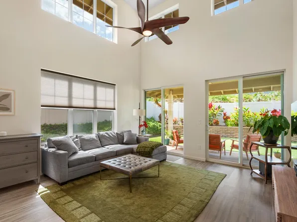 189 Kuena Ln, Kahului, HI 96732