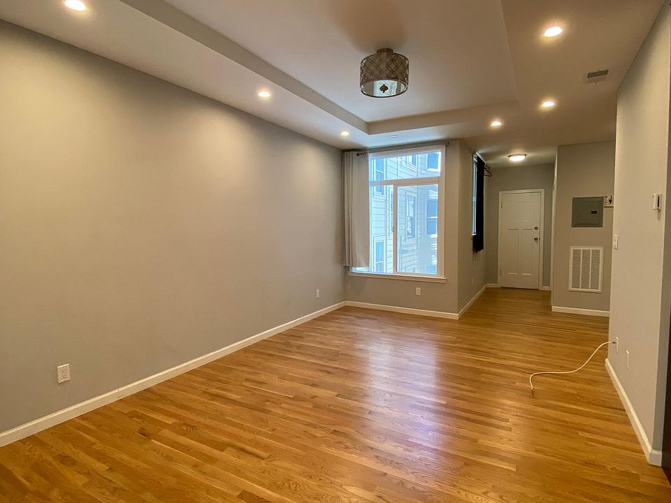 1st image of 1574 Jackson St APT 1