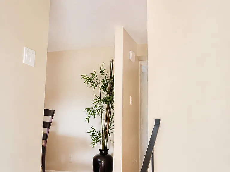 5031 Harvest Ln — Photo 3