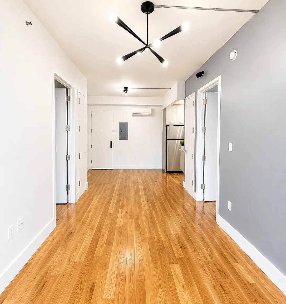 226 East 122nd Street — Photo 3