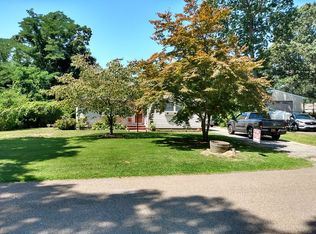 206 Central Ave, Patchogue, NY 11772