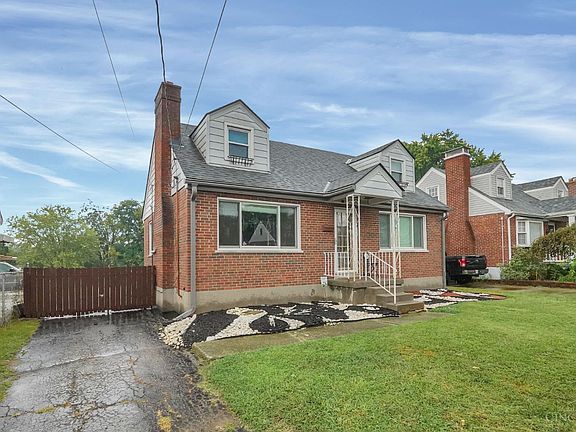 4th image of 162 E Crest Dr
