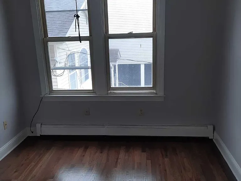 1208 Lincoln St #3 — Photo 10