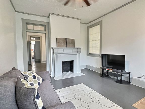 2nd image of 2346 College St
