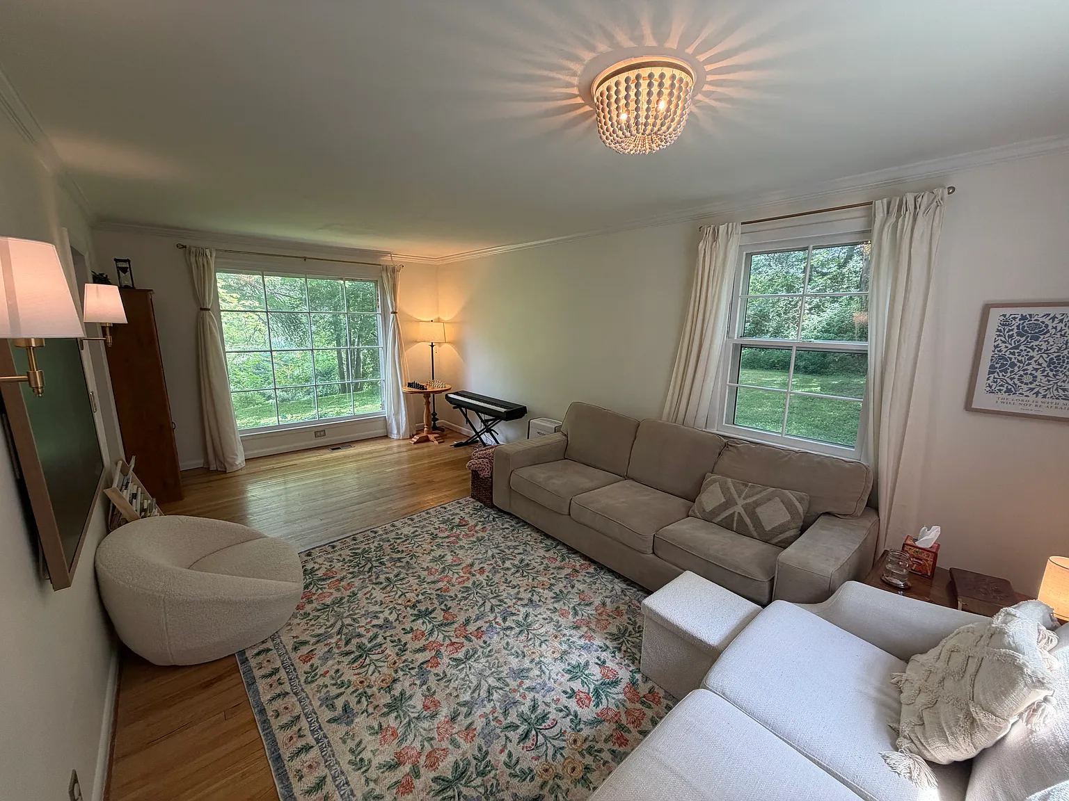 4 bed, 1716 sqft, $3,100 — Photo 3