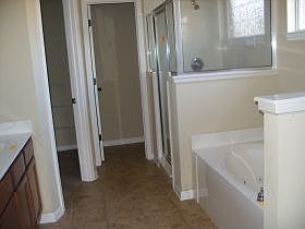 5th image of 9093 Zach Dr