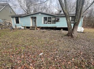 1309 Herbert Rd, Joppa, MD 21085