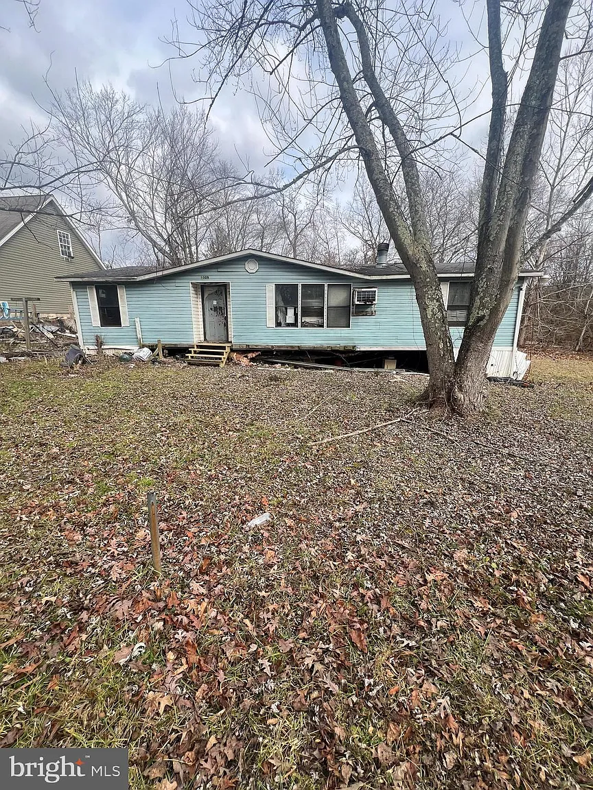1309 Herbert Rd photo 1