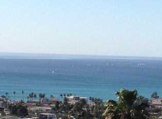 118 Calle Patricia APT 2, San Clemente, CA 92672
